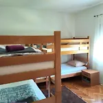 Natura Blagaj