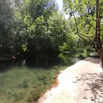 Natura *