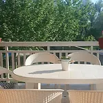 Natura Pensionat Blagaj
