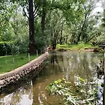 Natura Blagaj