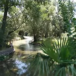 Pensionat Natura *