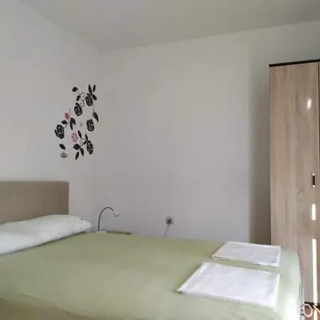 Natura بيت ضيافة *