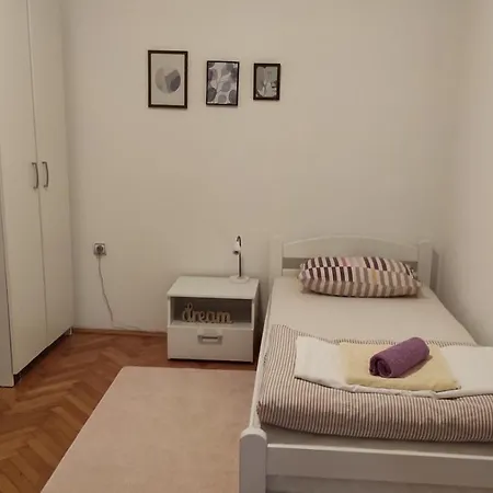 Natura Affittacamere *