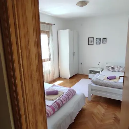 Affittacamere Natura Blagaj