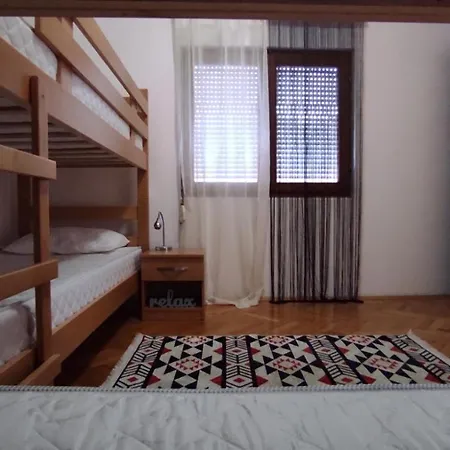 Natura Affittacamere Blagaj