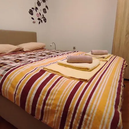 Natura Affittacamere *