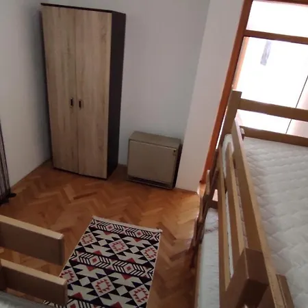 بيت ضيافة Natura