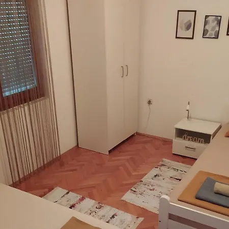 Affittacamere Natura Blagaj