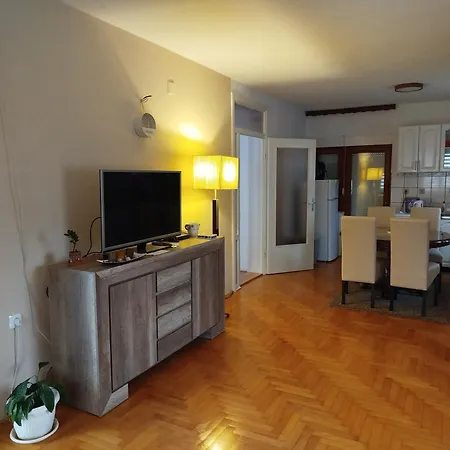 بيت ضيافة Natura بلاغاي