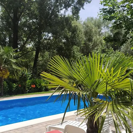 Natura Affittacamere *